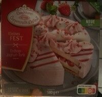 Torte