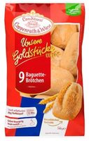 Brötchen