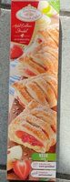 Product 4008577020519