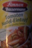 Frischgemüse Topf