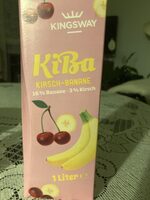 KiBa