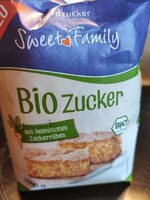 Zucker
