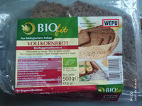 Product 4008686002024