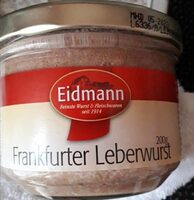 Eidmann