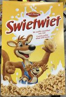 Swietwiet