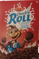 Chock'n Roll