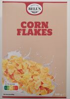 Cornflakes