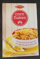 Corn Flakes
