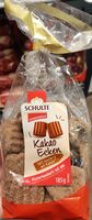 Kakao Ecken