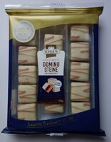 Domino Steine