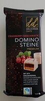 Dominosteine