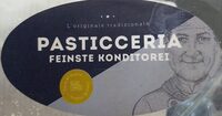 Pasticceria