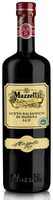 Mazzetti Balsamico