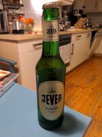 Pilsener