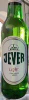 Jever Light