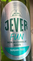 Fun