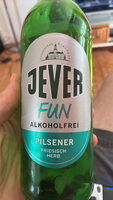 Fun