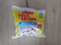 Mozzalina