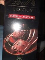 Grandos Gold Coffee