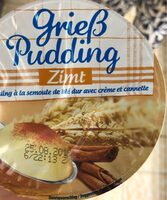 GrieB