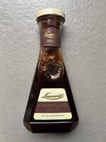 Cumberland Sauce