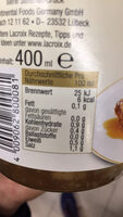 Gänsefond