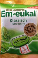 Klassisch
