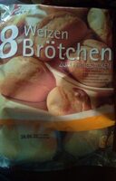 Brötchen