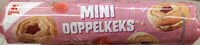 Mini Doppelkeks