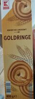 Goldringe