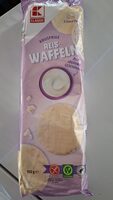 Product 4009176514584