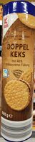 Doppel Keks