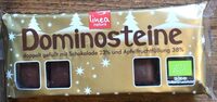 Dominosteine
