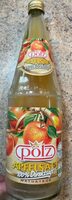 Apfelsaft 100% Direktsaft