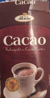 Cacao