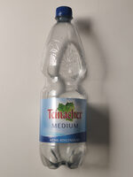 Teinacher Medium