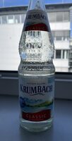 Krumbach Classic