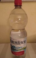 Krumbach Classic