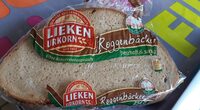 Roggenbäcker