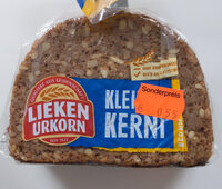 Kleines Kerni