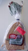 Brot
