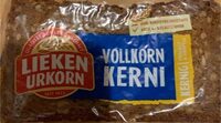 Vollkorn Kerni