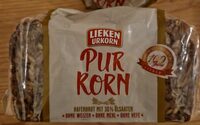 Pur Korn