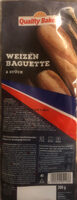 Baguette