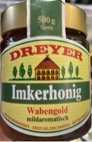 Honig