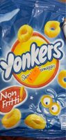 Yonkers