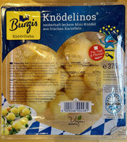 Knödelinos