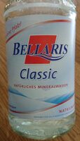 Bellaris Classic