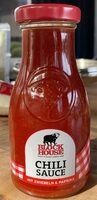 Chili Sauce
