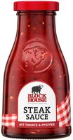 Steak Sauce